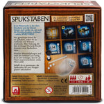 nsv-spukbuchstaben-DE84C0B62.jpg