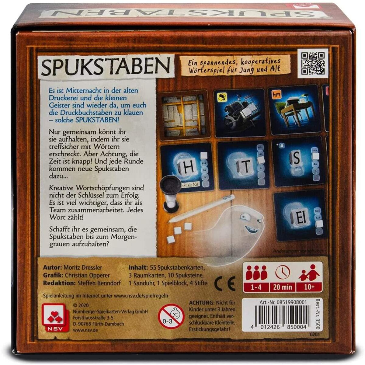 nsv-spukbuchstaben-DE84C0B62.jpg