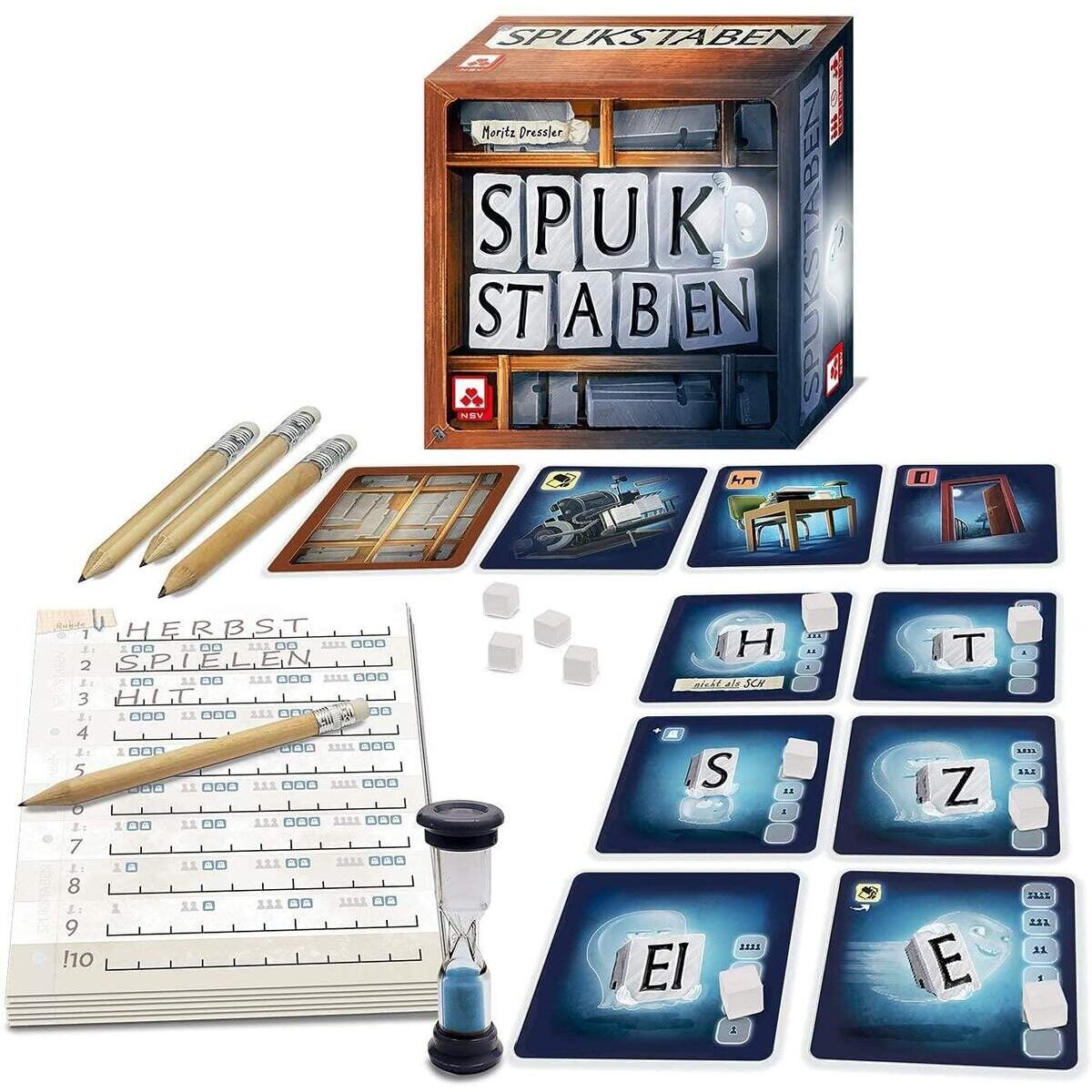 nsv-spukbuchstaben-DE84C0B63.jpg