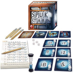 nsv-spukbuchstaben-DE84C0B63.jpg