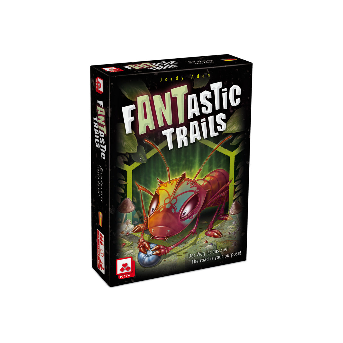 nuernberger-spielkarten-fantastic-trails-935AC5DC1.jpg