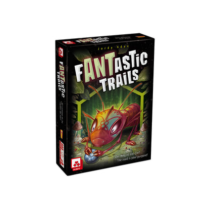 nuernberger-spielkarten-fantastic-trails-935AC5DC1.jpg