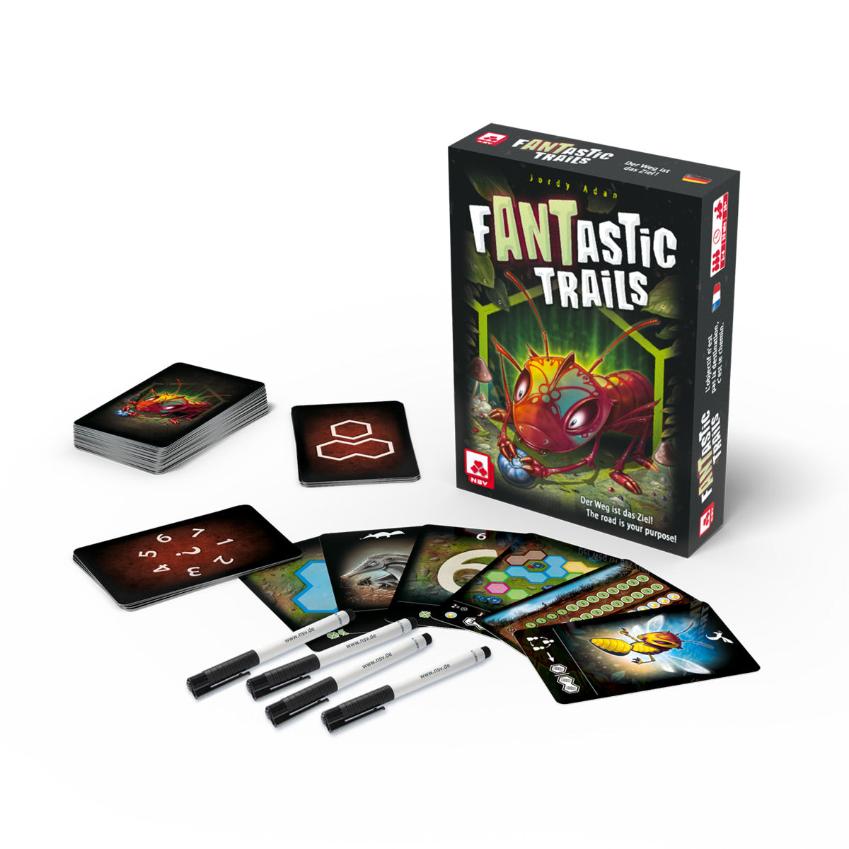 nuernberger-spielkarten-fantastic-trails-935AC5DC2.jpg
