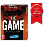 nuernberger-spielkarten-the-game--AA0B0A1A1.jpg