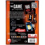nuernberger-spielkarten-the-game--AA0B0A1A2.jpg