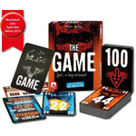 nuernberger-spielkarten-the-game--AA0B0A1A3.jpg