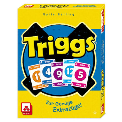 nuernberger-spielkarten-triggs-B2243F391.jpg
