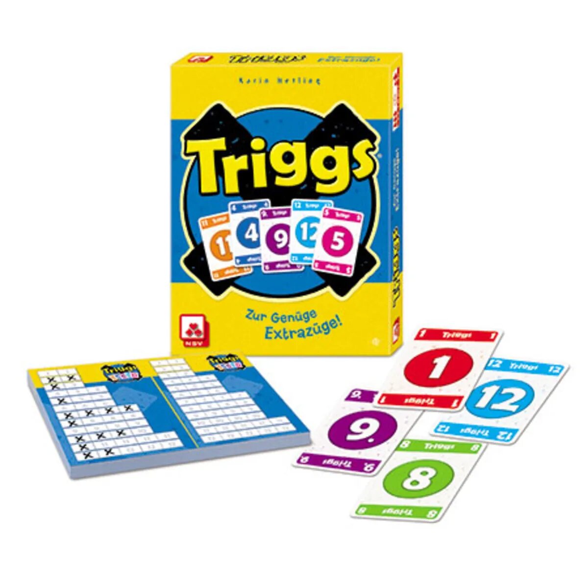 nuernberger-spielkarten-triggs-B2243F392.jpg