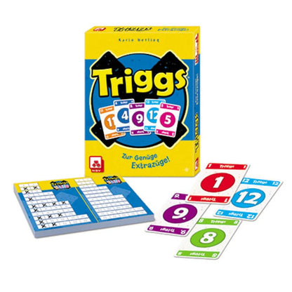 nuernberger-spielkarten-triggs-B2243F392.jpg