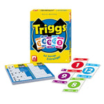 nuernberger-spielkarten-triggs-B2243F392.jpg