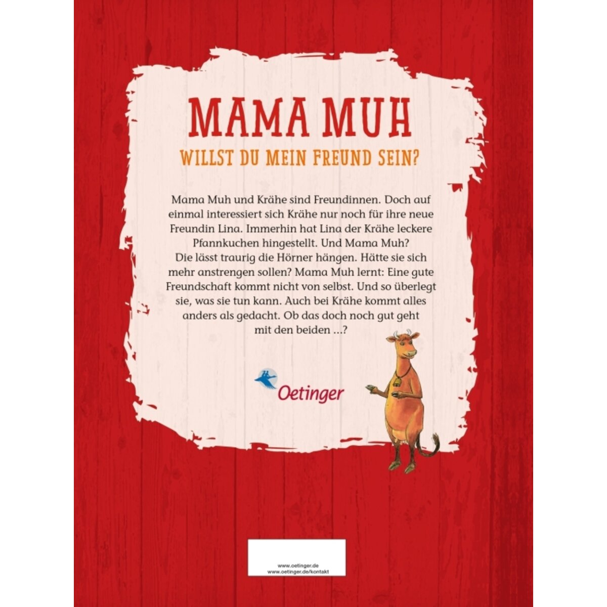 oetinger-mama-muh---4FB91DE32.jpg