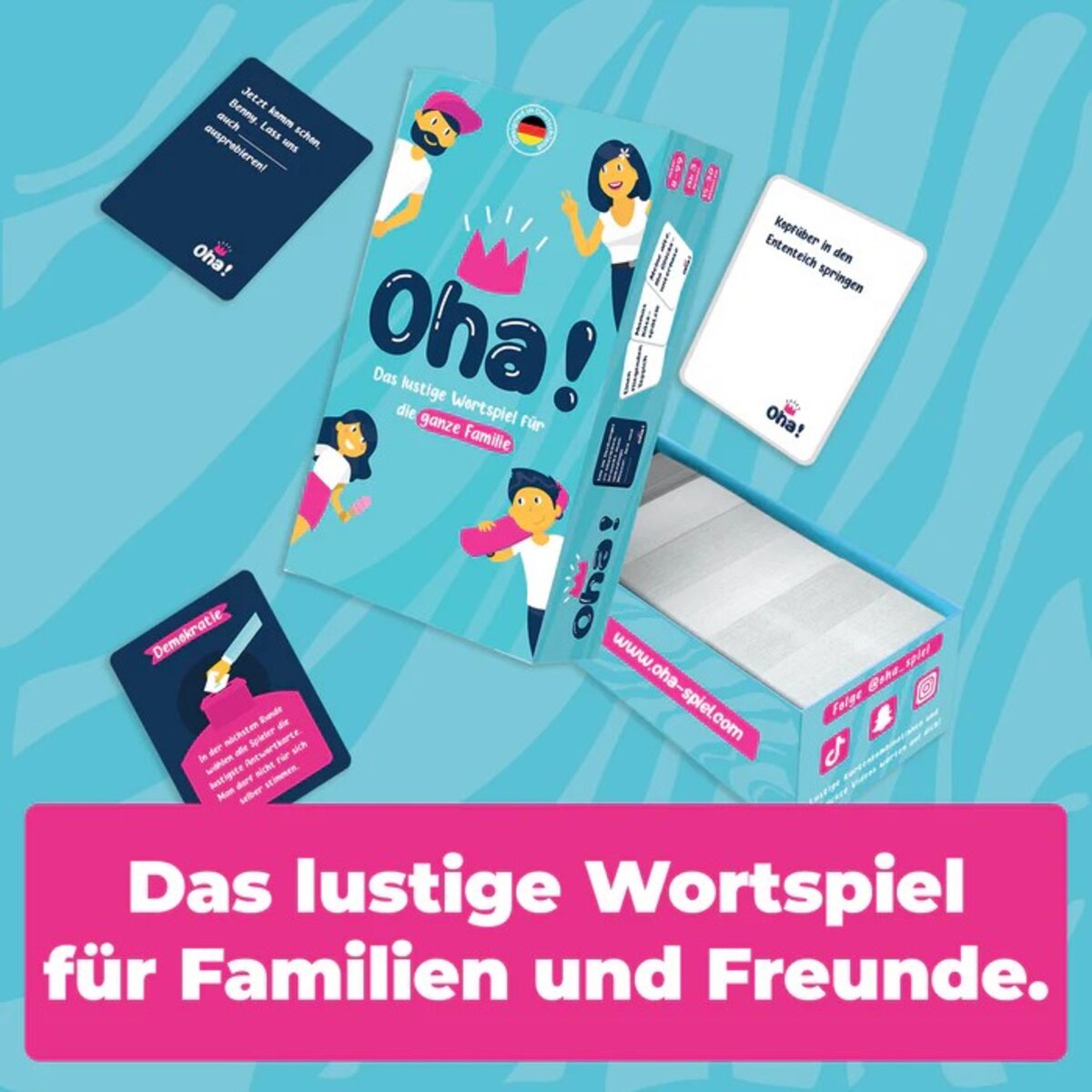 oha---das-lustige-633F918F2.jpg