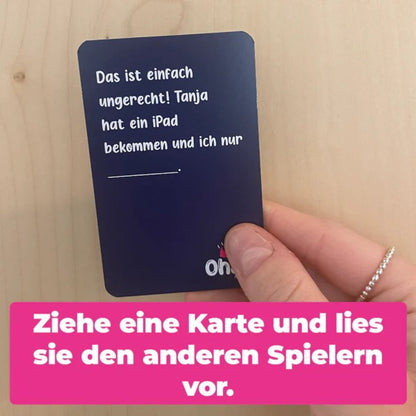 oha---das-lustige-633F918F3.jpg