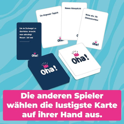 oha---das-lustige-633F918F4.jpg