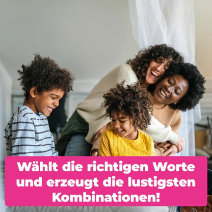 oha---das-lustige-633F918F5.jpg