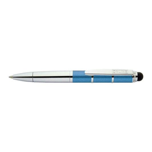 online-33656-drehkugelschreiber-piccolo-stylus-7B2C14671.jpg