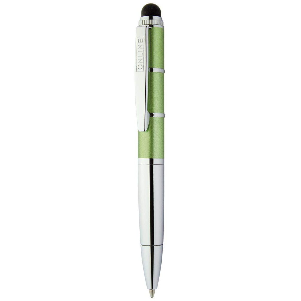 online-336573d-drehkugelschreiber-piccolo-stylus-B021D04E1.jpg