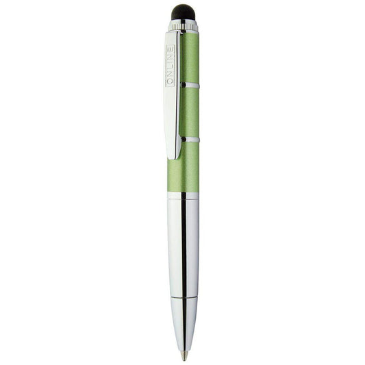 online-336573d-drehkugelschreiber-piccolo-stylus-B021D04E1.jpg