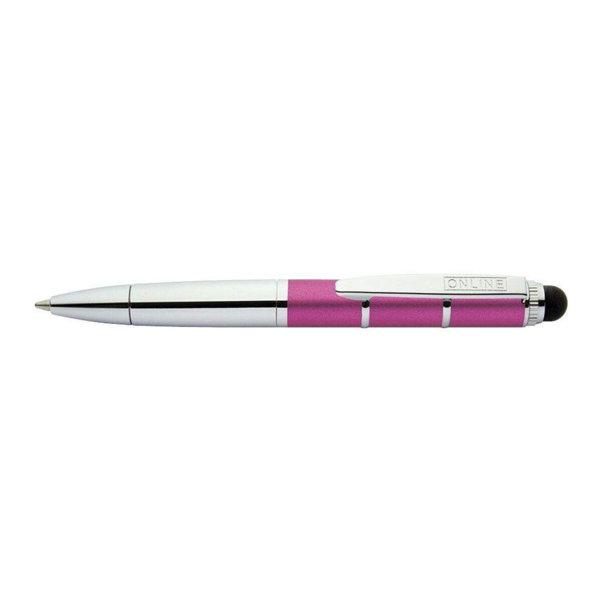 online-33661-drehkugelschreiber-piccolo-stylus-404833E91.jpg