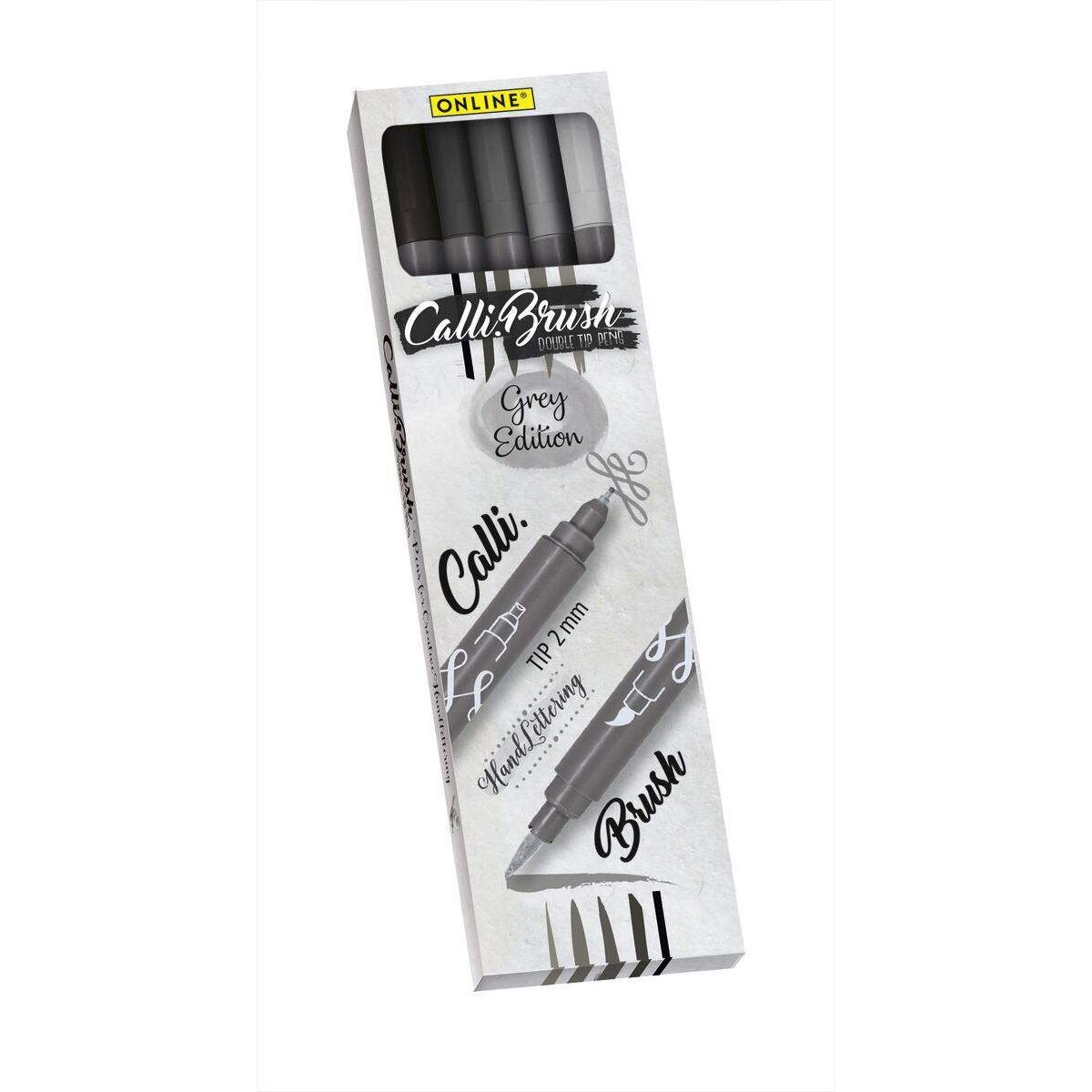 online-callibrush-pens-5er-set-CCCBB53F1.jpg