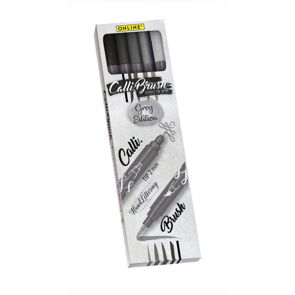 online-callibrush-pens-5er-set-CCCBB53F1.jpg