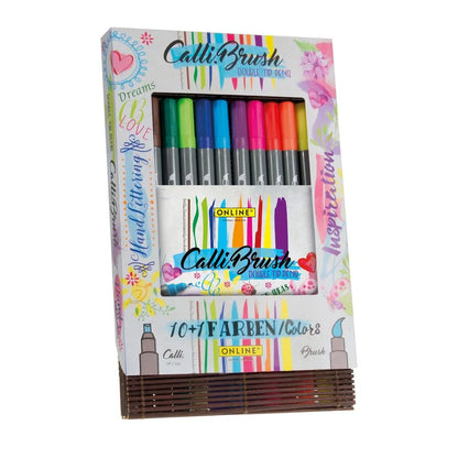 online-callibrush-pens-in-bamboo-397F6B3F1.jpg