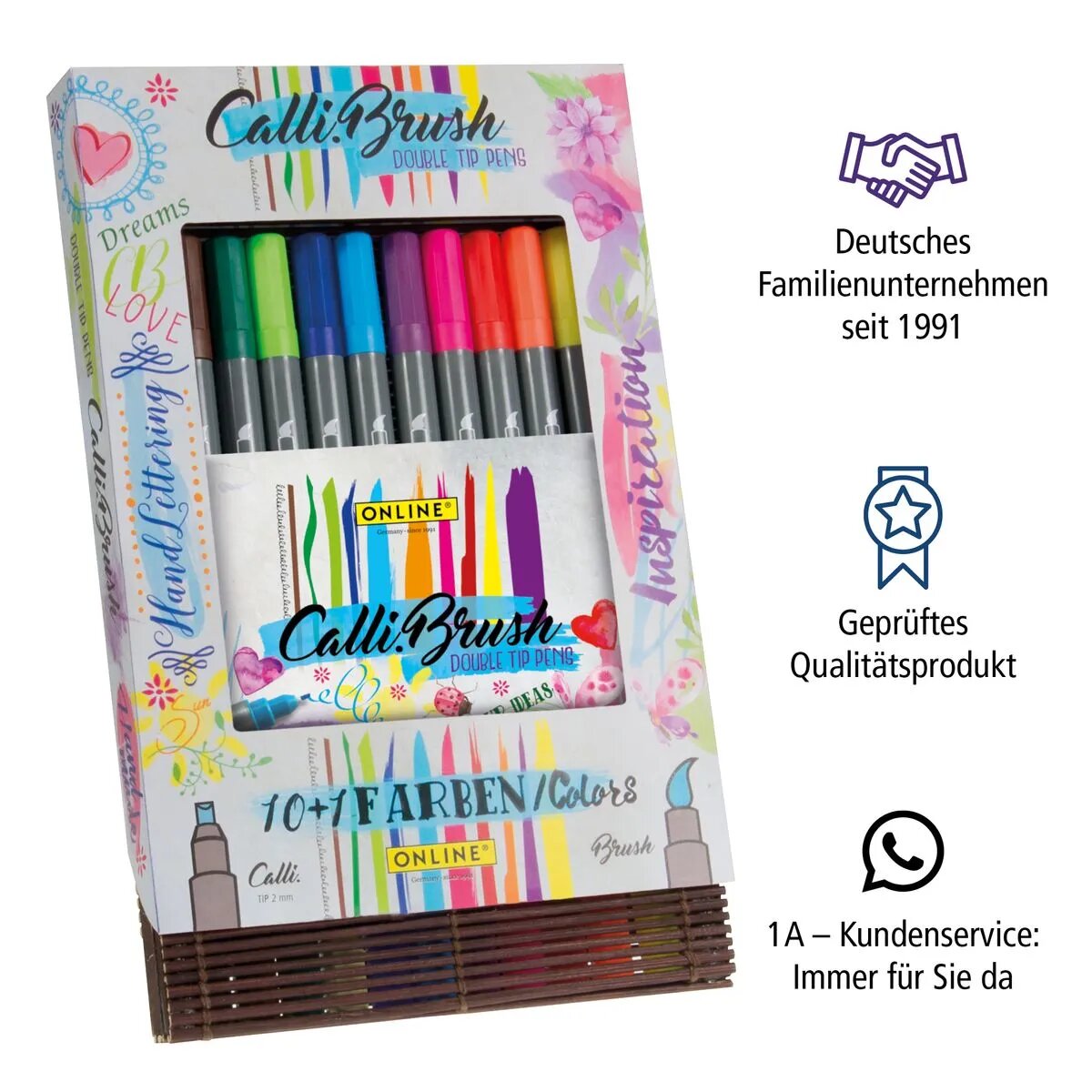 online-callibrush-pens-in-bamboo-397F6B3F2.jpg