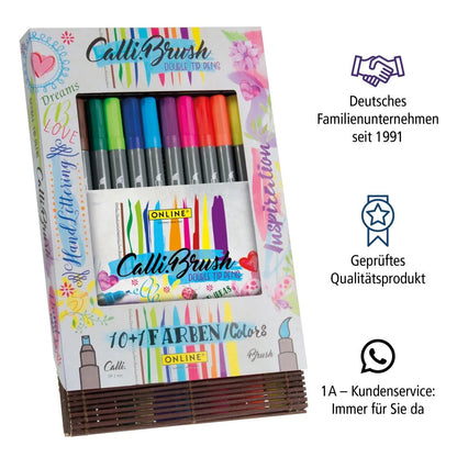 online-callibrush-pens-in-bamboo-397F6B3F2.jpg