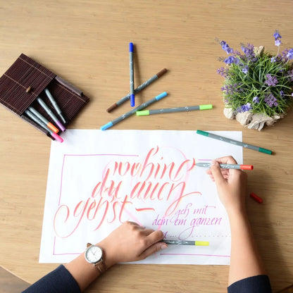 online-callibrush-pens-in-bamboo-397F6B3F3.jpg