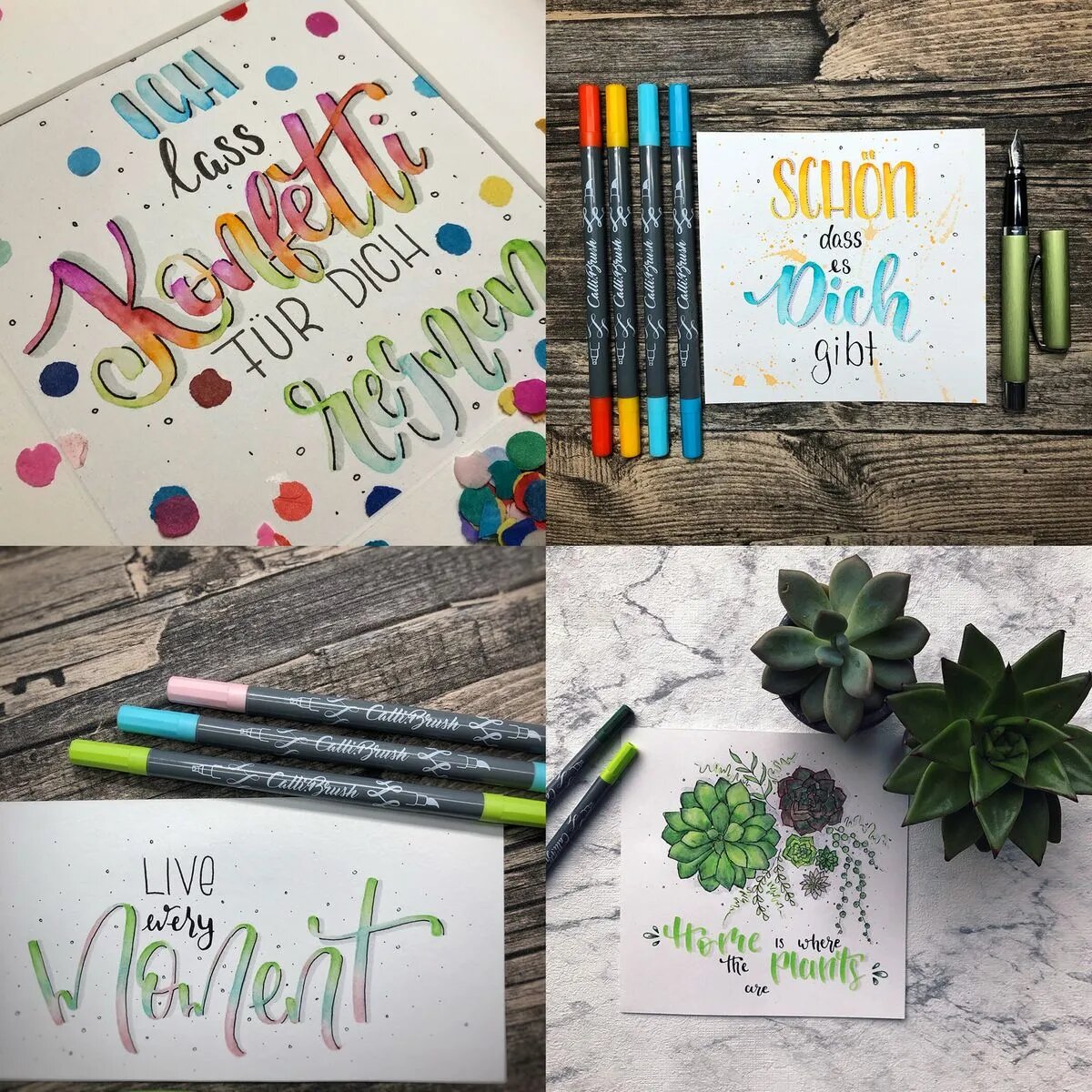online-callibrush-pens-in-bamboo-397F6B3F4.jpg