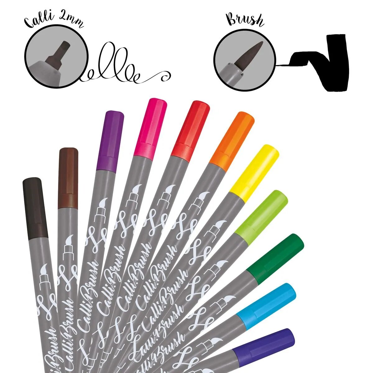 online-callibrush-pens-in-bamboo-397F6B3F5.jpg