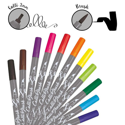 online-callibrush-pens-in-bamboo-397F6B3F5.jpg