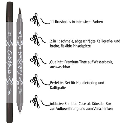 online-callibrush-pens-in-bamboo-397F6B3F6.jpg