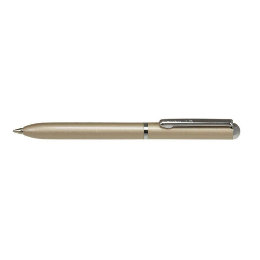 online-drehkugelschreiber-mini-portemonnaie-champagne-8EFDB1AE1.jpg