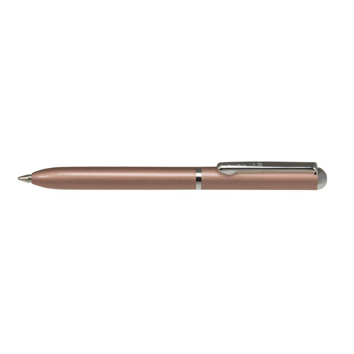 online-drehkugelschreiber-mini-portemonnaie-rosegold-C3FE4FDF1.jpg