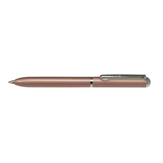 online-drehkugelschreiber-mini-portemonnaie-rosegold-C3FE4FDF1.jpg