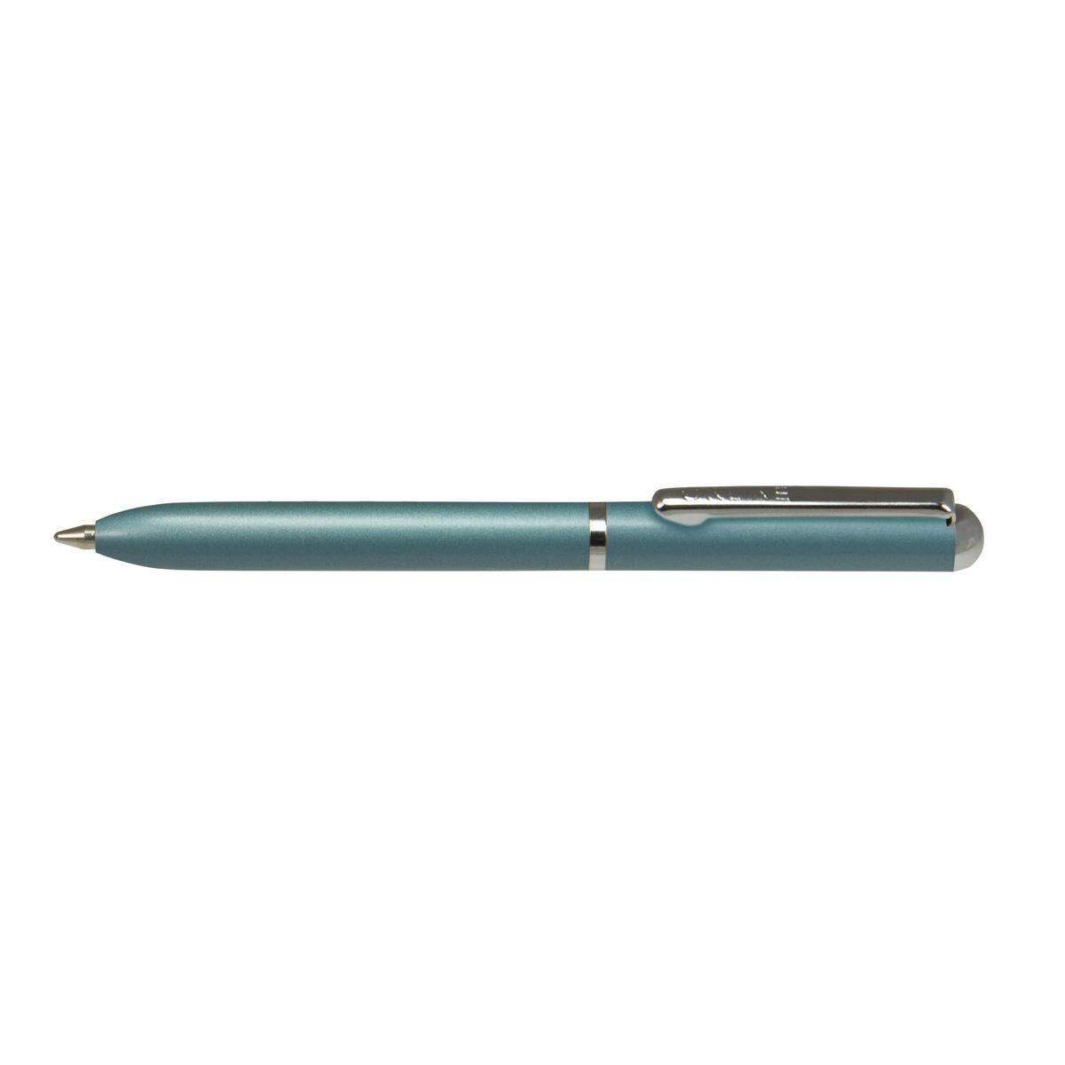online-drehkugelschreiber-mini-portemonnaie-turquoise-C3FED04C1.jpg