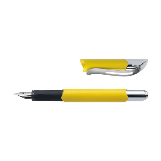 online-fueller-academy-viva-colori-10BF12971.jpg