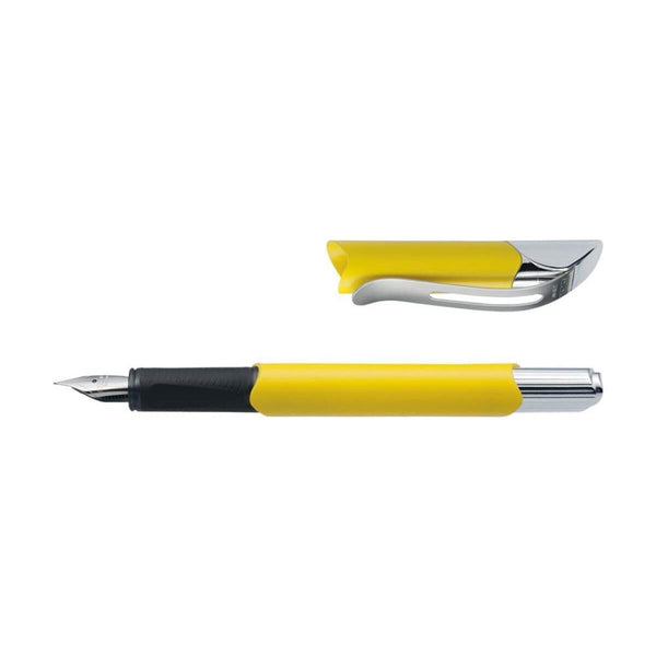 online-fueller-academy-viva-colori-10BF12971.jpg