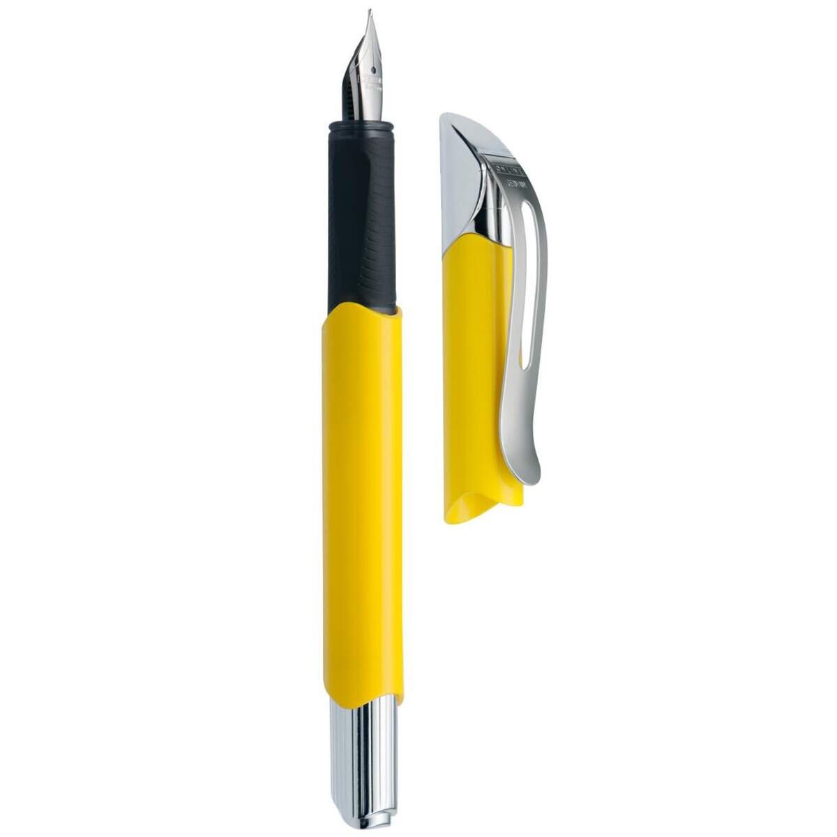 online-fueller-academy-viva-colori-10BF12972.jpg