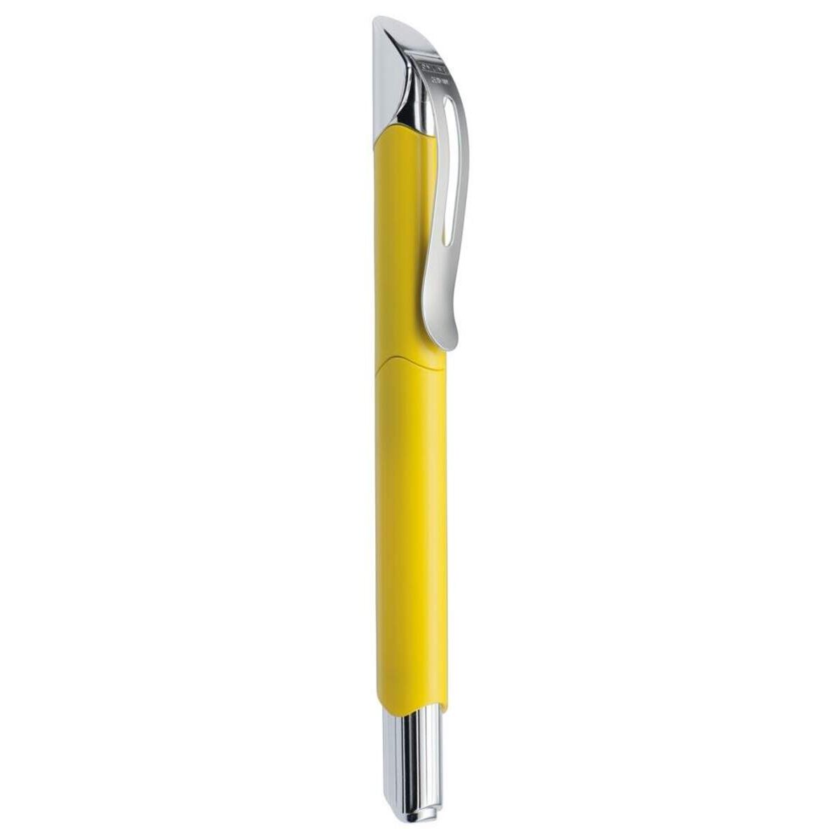 online-fueller-academy-viva-colori-10BF12973.jpg