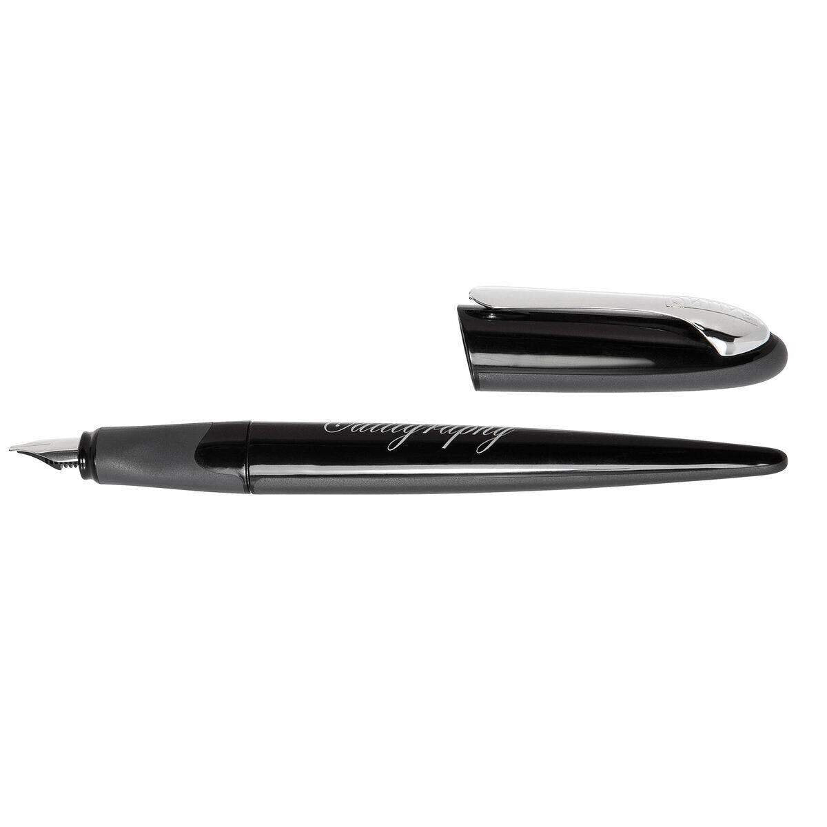 online-fueller-best-writer-air-379C13561.jpg