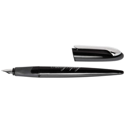 online-fueller-best-writer-air-379C13561.jpg
