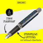 online-fueller-best-writer-college-A16D33D22.jpg