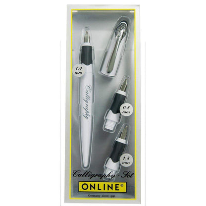 online-fueller-best-writer-set-C517EEAB1.jpg