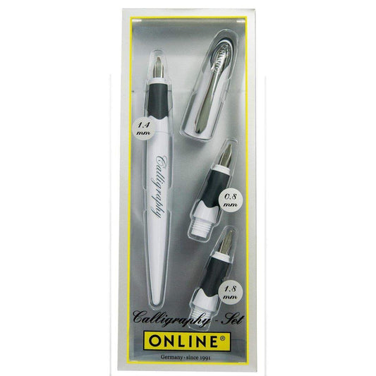 online-fueller-best-writer-set-C517EEAB1.jpg