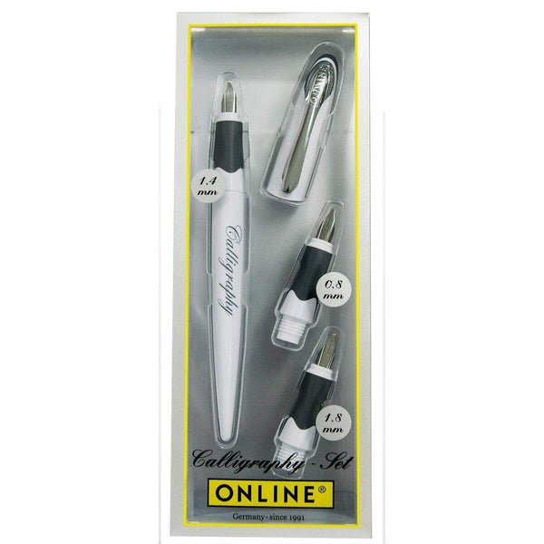 online-fueller-best-writer-set-C517EEAB1.jpg