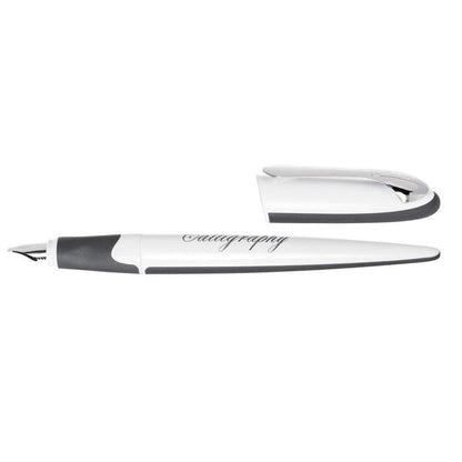 online-fueller-best-writer-set-C517EEAB3.jpg