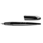 online-fueller-best-writer-set-D5BE1BB23.jpg