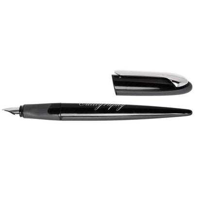 online-fueller-best-writer-set-D5BE1BB23.jpg